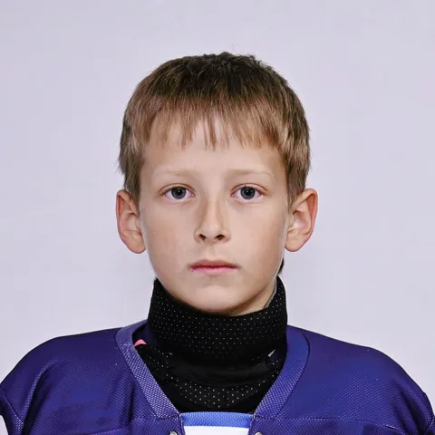 Всеволод Филатов