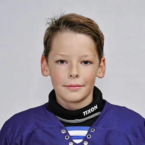Георгий Лямзин