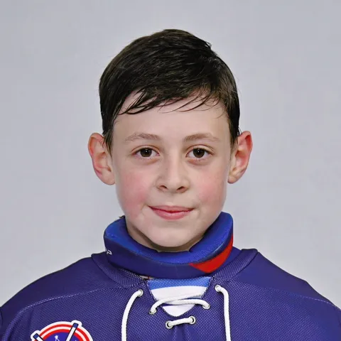 Арсений Каримов