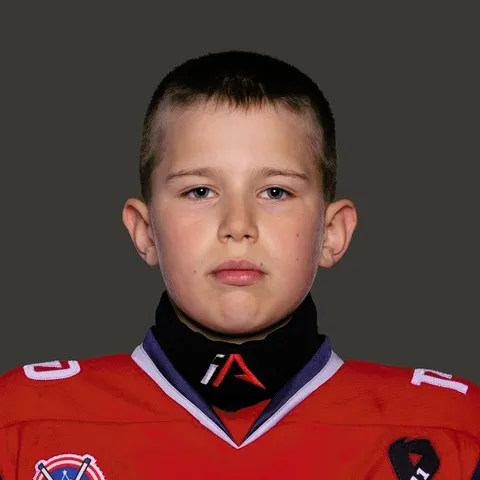Даниил Филин