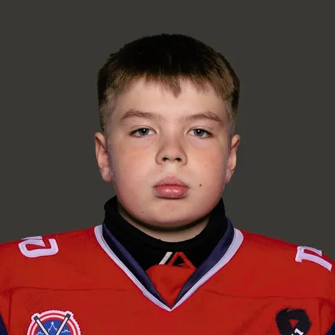 Кирилл Матвеев