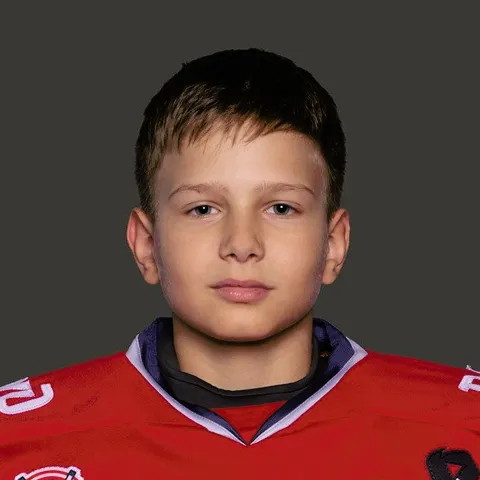 Дмитрий Ембулаев