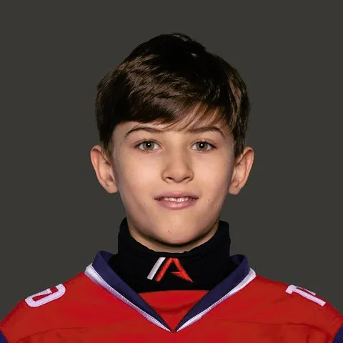 Семён Елисеев