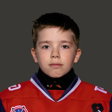 Марк Вишневский