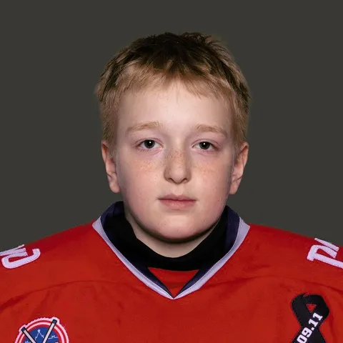 Григорий Бровкин