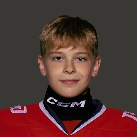 Алексей Рагаускас