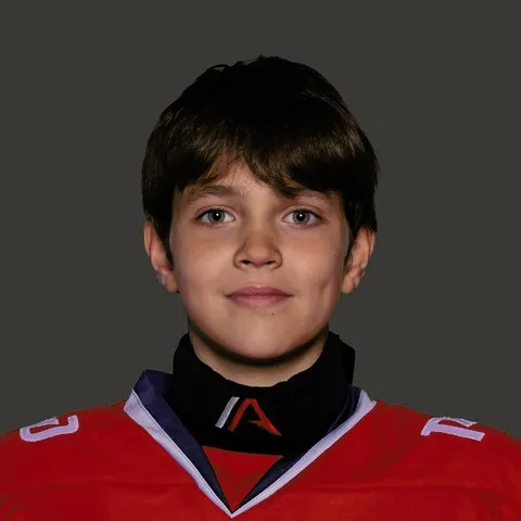 Алексей Кузьмичев