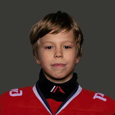 Макар Ключев