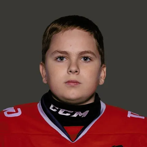 Егор Звягинцев