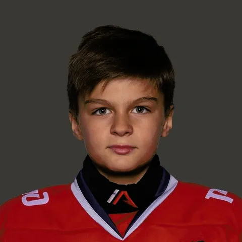 Глеб Дудукин