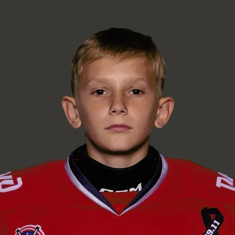 Максим Гаев