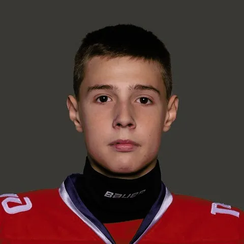 Александр Воробьев