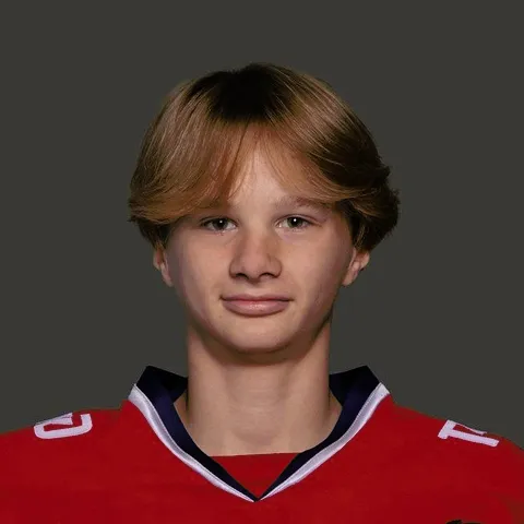Станислав Тюрин