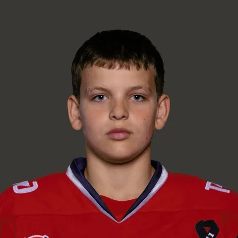 Александр Толстов