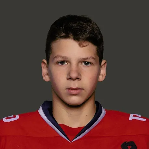 Илья Пеньков