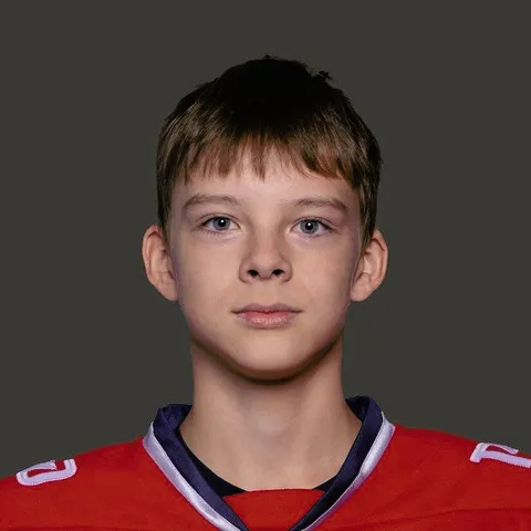 Макар Мастеров