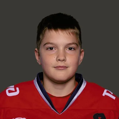 Андрей Ландырев