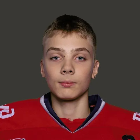 Вадим Куров