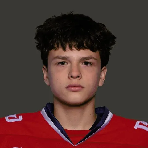 Кирилл Грехов