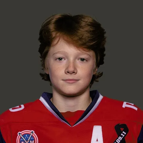 Иван Гончаров