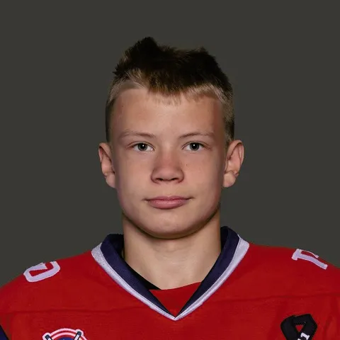 Андрей Борноволоков