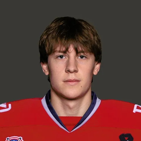 Арсений Храмов