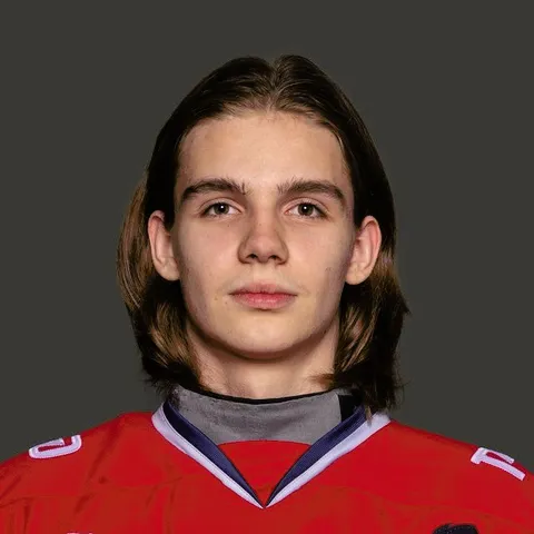 Лев Стаканов