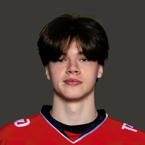Никита Маркин