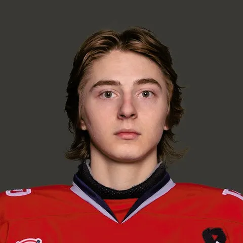 Егор Крайнов