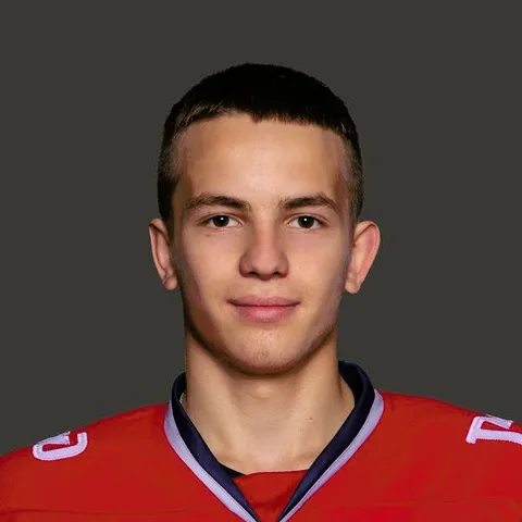 Иван Кораблев