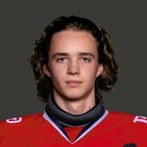Юрий Киселев