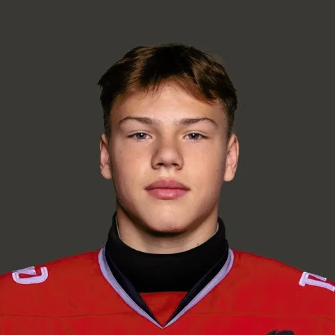 Роман Гусев