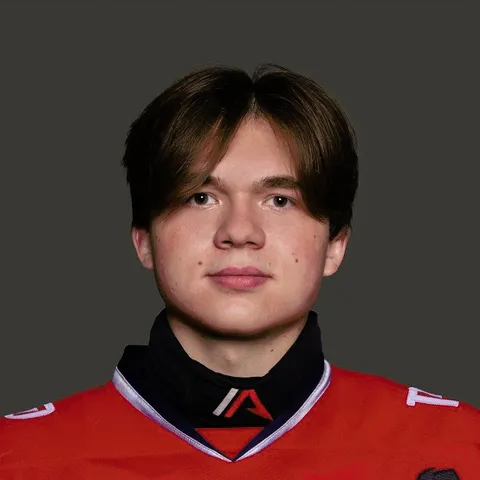 Максим Бучин