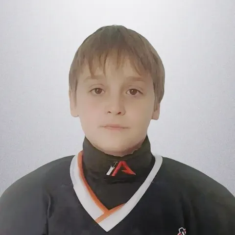 Макар Ежев