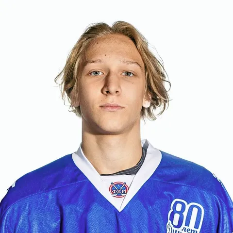 Андрей Бабков