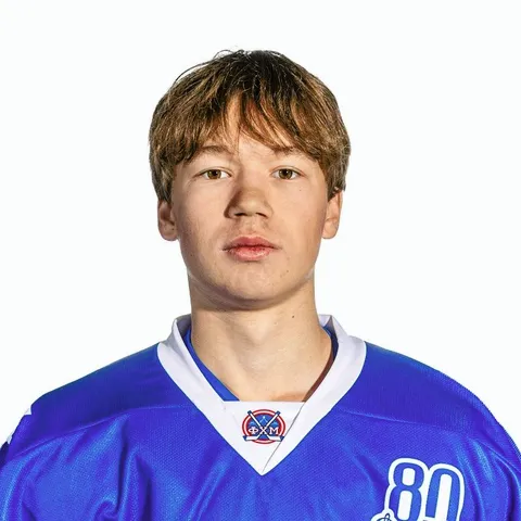 Владислав Шиврин