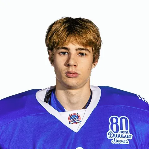 Иван Сережичев