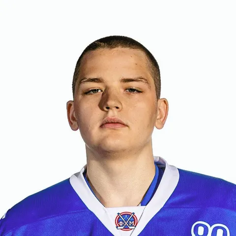Игорь Никулин
