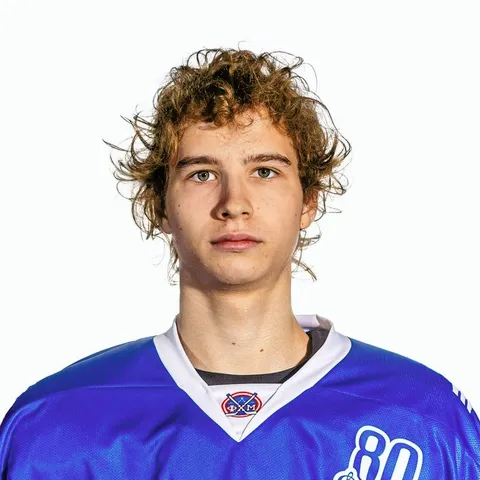 Дмитрий Наумов