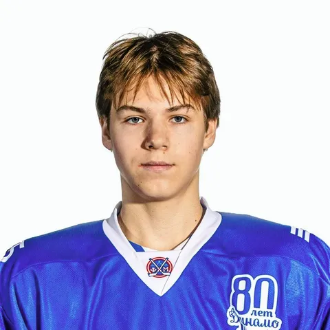 Иван Завадский