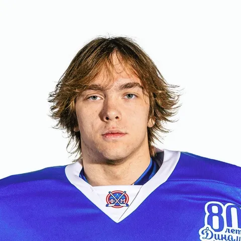 Алексей Гринберг
