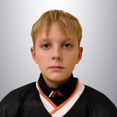 Александр Шумский