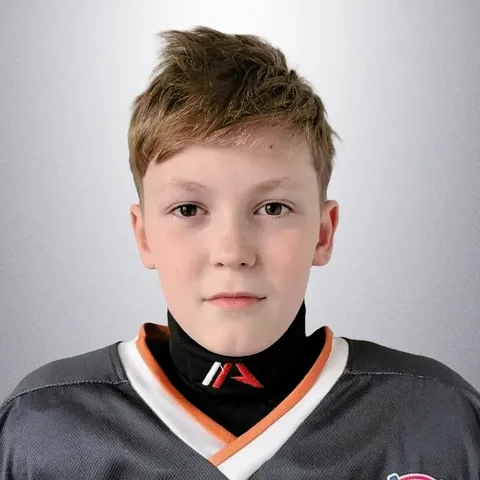 Роман Зубков