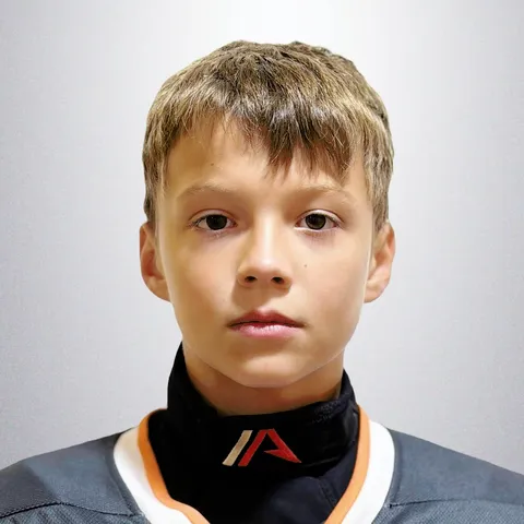 Артем Гриднев