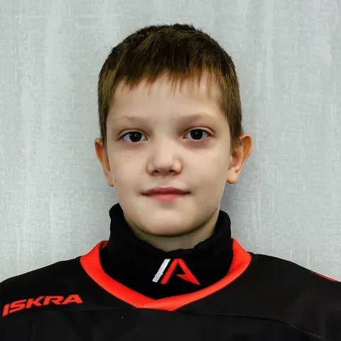 Гордей Тивольт