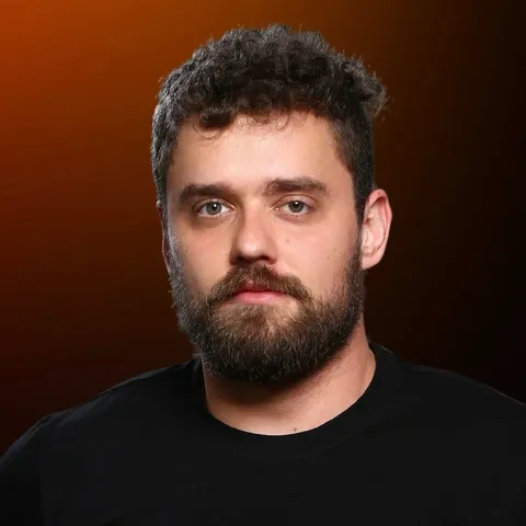 Сергей Лаптев