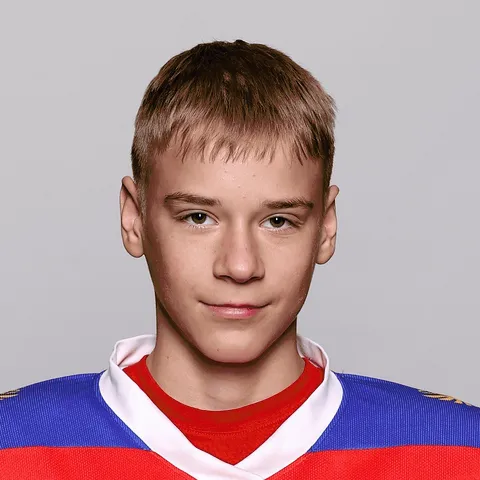 Матвей Моисеев