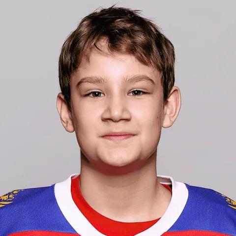 Богдан Чернов