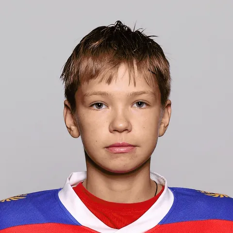 Артём Холзаков