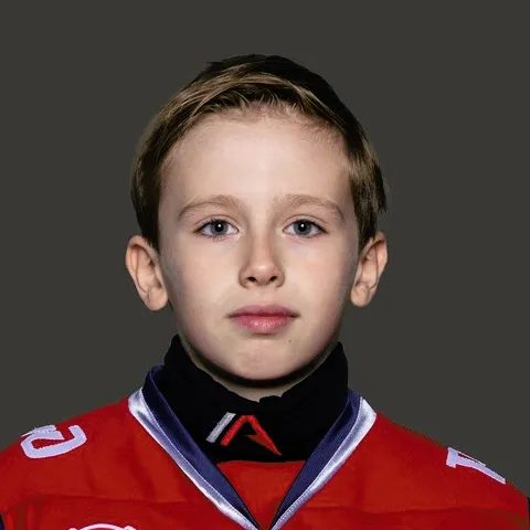 Мансур Сайханов